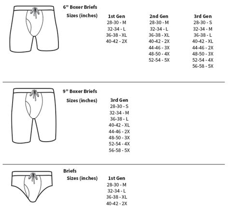 versace große größen|versace underwear size chart.